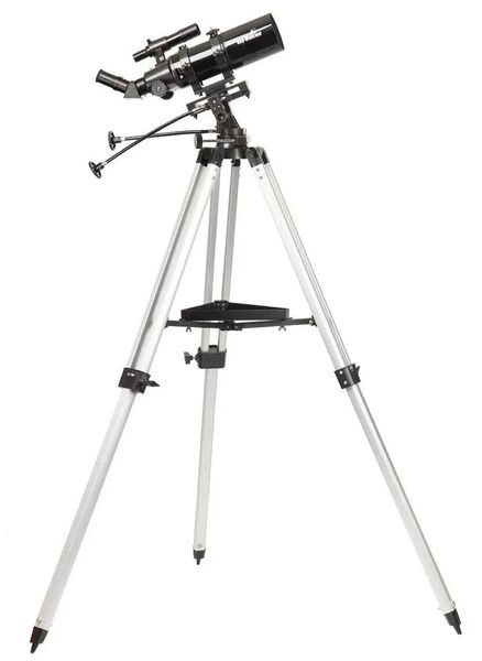 Телескоп Sky-Watcher BK804AZ3 293129 фото