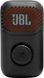 Мікрофон JBL EasySing Mic Mini Чорний 2122028 фото 1