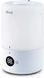 Зволожувач повітря Levoit Smart Humidifier Dual 200S (HEAPHULVSEU0035) 017039 фото 3
