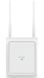 Точка доступа TP-LINK Omada EAP725-Outdoor 2.4 / 5 ГГц, Wi-Fi 2113508 фото 1