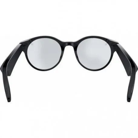 Навушники з мікрофоном Razer Anzu Smart Glasses Round Design L Blue Light and Sunglass Lens Bundle (RZ82-03630400-R3M1) 533276ua фото