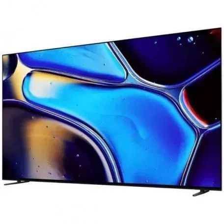 Телевізор Sony K-77XR80 514318ua фото