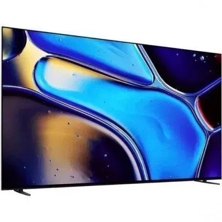Телевізор Sony K-77XR80 514318ua фото