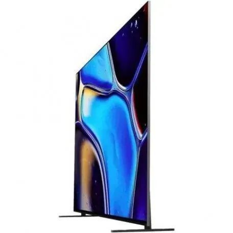 Телевізор Sony K-77XR80 514318ua фото