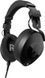 Наушники без микрофона Rode NTH100 Black 028572 фото 1