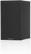 Акустические колонки Bowers & Wilkins 606 S3 Black 601561 фото 2