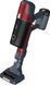 Вертикальный + ручной пылесос (2в1) Tefal TY6878 007940 фото 2