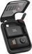 Мікрофон JBL EasySing Mic Mini Чорний 2122028 фото 5