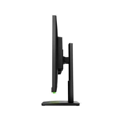 Монітор HP 27xq (3WL54AA) 023843 фото