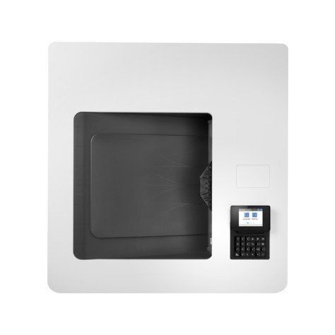 Принтер HP Color LaserJet Enterprise M751dn (T3U44A) 038148 фото