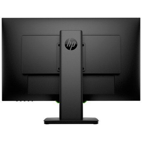 Монітор HP 27xq (3WL54AA) 023843 фото