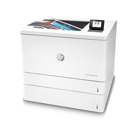 Принтер HP Color LaserJet Enterprise M751dn (T3U44A) 038148 фото