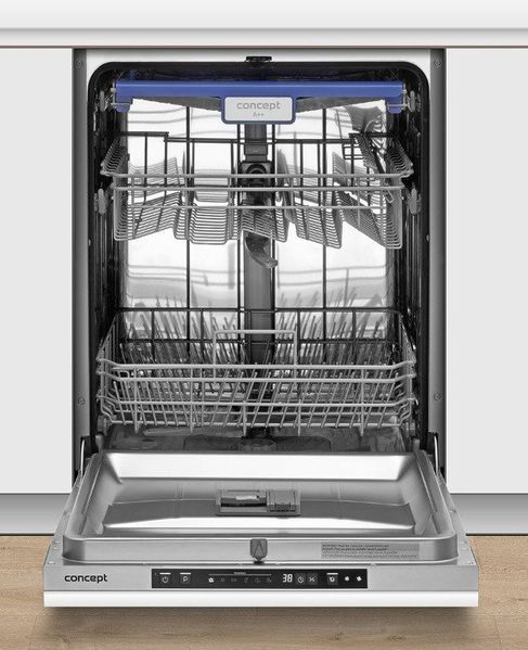 Посудомоечная машина Concept MNV4160 030752 фото
