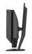 ЖК монитор BenQ XL2546K (9H.LJNLB.QBE) 321725 фото 6