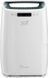 Осушитель воздуха DeLonghi Tasciugo AriaDry Multi DEXD216RF 608681 фото 1