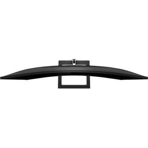 Монитор Philips 322E1C/00, 322E1C/01 027850 фото