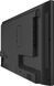 РК монітор AG Neovo PM-3202 036961 фото 8