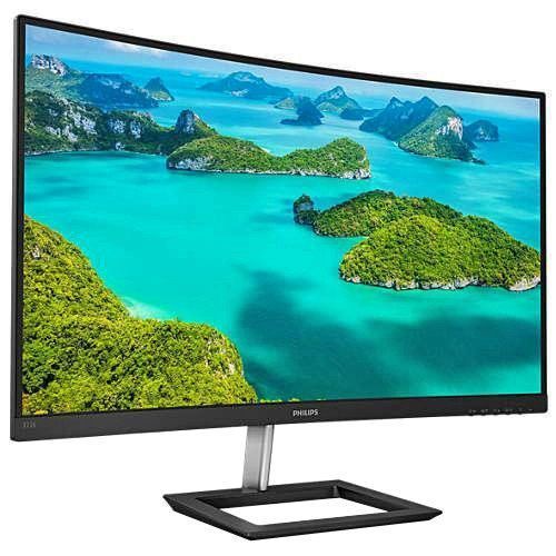 Монитор Philips 322E1C/00, 322E1C/01 027850 фото