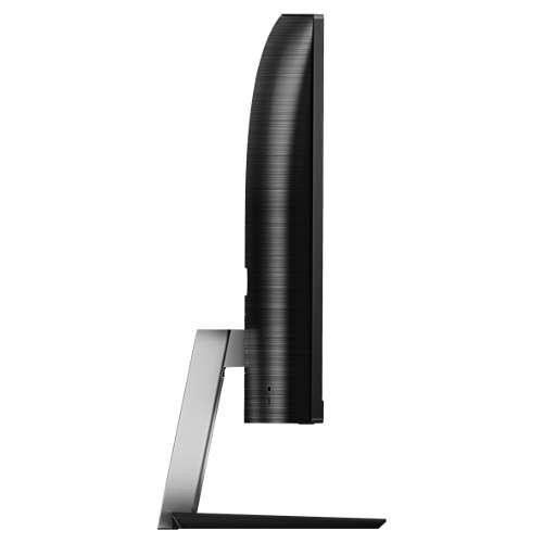 Монитор Philips 322E1C/00, 322E1C/01 027850 фото