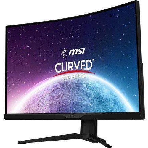 Монітор MSI MAG 325CQRF QD (9S6-3DC64T-002) 023670 фото