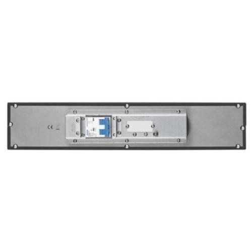 ДБЖ безперервної дії (Online) APC Easy UPS SRV RM 10000VA (SRV10KRIRK) 010082 фото