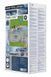 Бассейн каркасный Bestway 56714 506394 фото 3