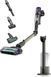 Вертикальний + ручний пилосос (2в1) Shark Detect Pro Pro Max with Auto Empty System IP3251EUT 590506 фото 5