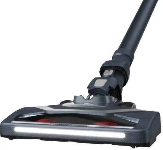 Вертикальный + ручной пылесос (2в1) Tefal TY6878 007940 фото