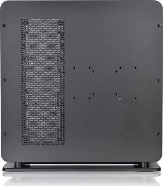 Корпус Thermaltake Core P6 Tempered Glass (CA-1V2-00M1WN-00) 017377 фото
