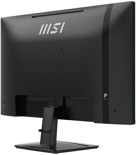 Монитор MSI PRO MP275Q E14 2116396 фото