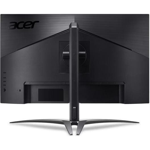 Монитор Acer Predator XB273UV3bmiiprzx (UM.HX3EE.310) 022972 фото
