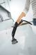 Пароочиститель Karcher SC 3 EasyFix Plus (1.513-661.0) 512746 фото 6