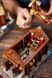 Блочный конструктор LEGO Ideas Деревня викингов (21343) 613441 фото 28