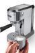 Эспрессо-машина DELONGHI Dedica Duo EC890.M (Cold Brew) 2061550 фото 6
