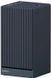 Проектор WANBO Cube 2 Pro Синій Full HD (1920 x 1080), 500 ANSI люмен, Wi-Fi 2095675 фото 4