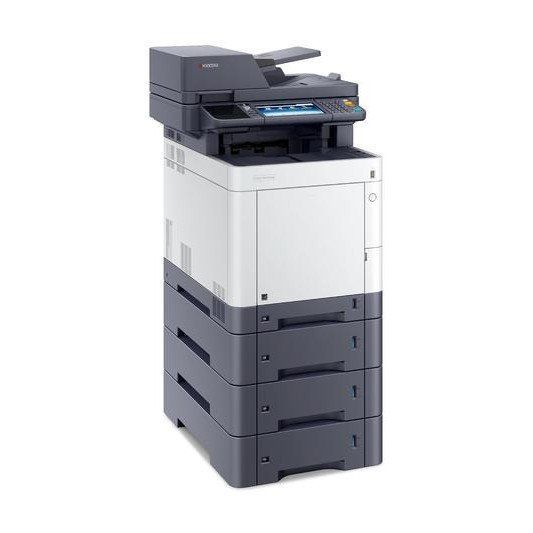 МФУ Kyocera ECOSYS M6230cidn (1102TY3NL1, 1102TY3NL0) 009341 фото