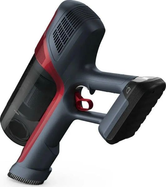 Вертикальный + ручной пылесос (2в1) Tefal TY6878 007940 фото