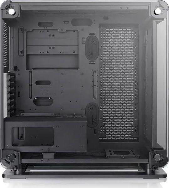 Корпус Thermaltake Core P6 Tempered Glass (CA-1V2-00M1WN-00) 017377 фото