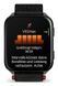 Смарт-часы Garmin Venu X1 Black with Slate Titanium Caseback and Black ComfortFit Nylon Band (010-02980-00/02) 613092 фото 6