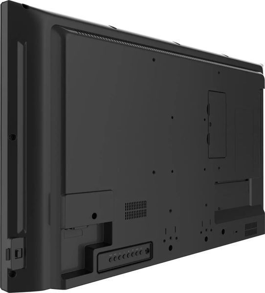 РК монітор AG Neovo PM-3202 036961 фото