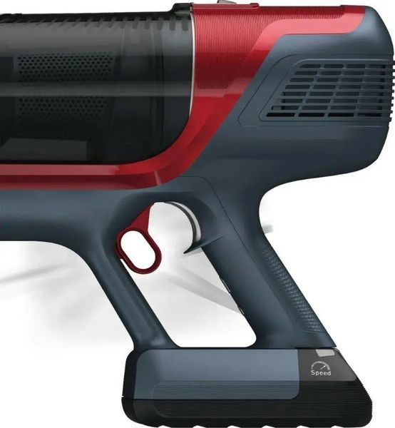 Вертикальный + ручной пылесос (2в1) Tefal TY6878 007940 фото