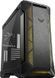 Корпус Asus TUF Gaming GT501 Black (90DC0012-B49000) 017428 фото 2