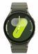Смарт-годинник Samsung Galaxy Watch 7 44mm eSIM Green (SM-L315FZGA) 612712 фото 2