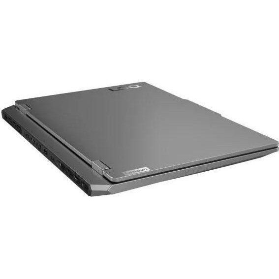 Ноутбук Lenovo LOQ 15IAX9 (83GS002RPB) 026829 фото