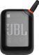 Мікрофон JBL EasySing Mic Mini Чорний 2122028 фото 4