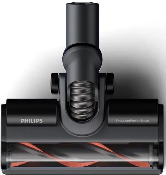 Вертикальный + ручной пылесос (2в1) Philips 8000 Series Aqua Plus XC8057/01 577554ua фото