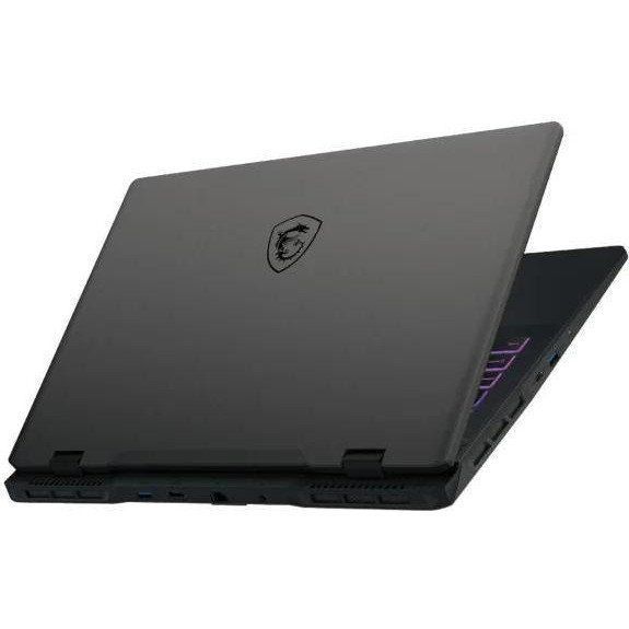 Ноутбук MSI Sword 16 HX B14VGKG (B14VGKG-024XPL) 026929 фото
