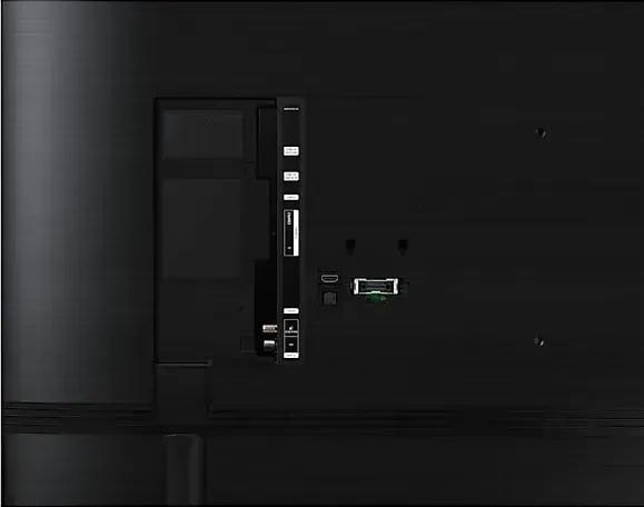 Телевизор Samsung HG65BU800 599077 фото