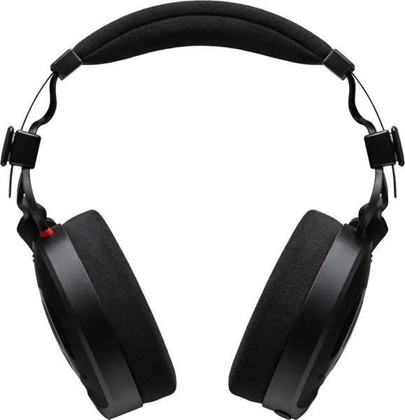 Наушники без микрофона Rode NTH100 Black 028572 фото