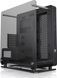 Корпус Thermaltake Core P6 Tempered Glass (CA-1V2-00M1WN-00) 017377 фото 3